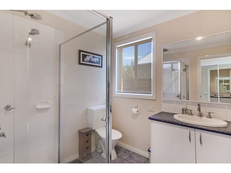 4 Primrose Court, Lara VIC 3212