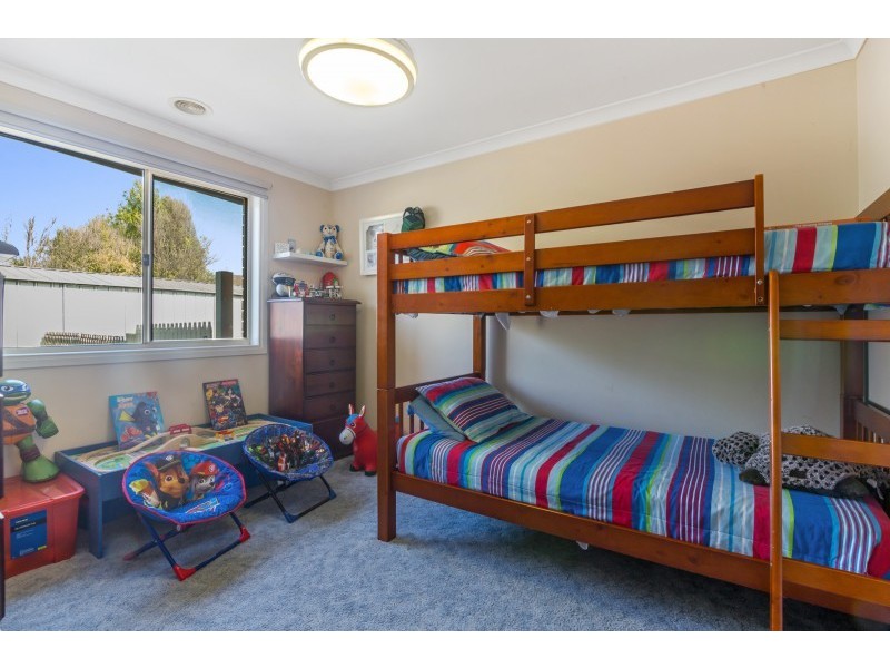 4 Primrose Court, Lara VIC 3212