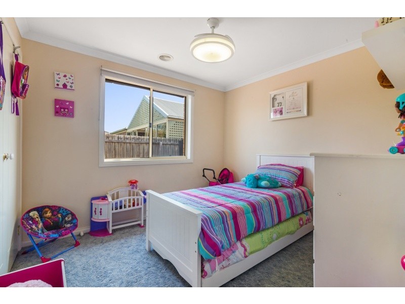 4 Primrose Court, Lara VIC 3212