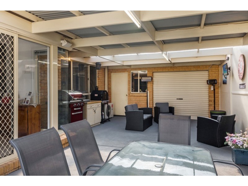 4 Primrose Court, Lara VIC 3212