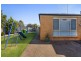 4 Primrose Court, Lara VIC 3212