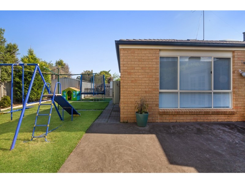 4 Primrose Court, Lara VIC 3212