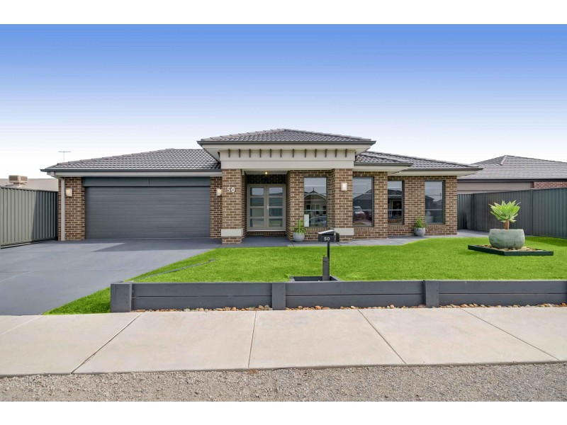 50 Nankeen Avenue, Lara VIC 3212