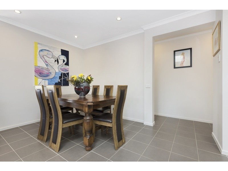 50 Nankeen Avenue, Lara VIC 3212