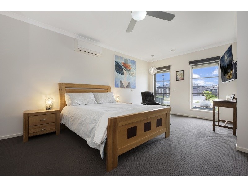 50 Nankeen Avenue, Lara VIC 3212