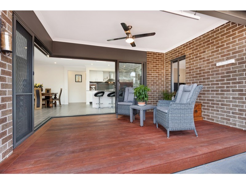 50 Nankeen Avenue, Lara VIC 3212