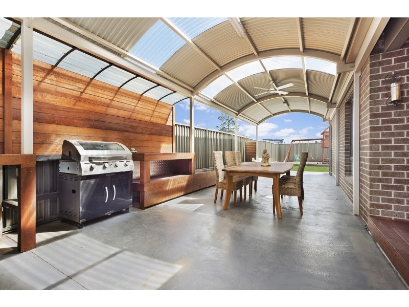 50 Nankeen Avenue, Lara VIC 3212