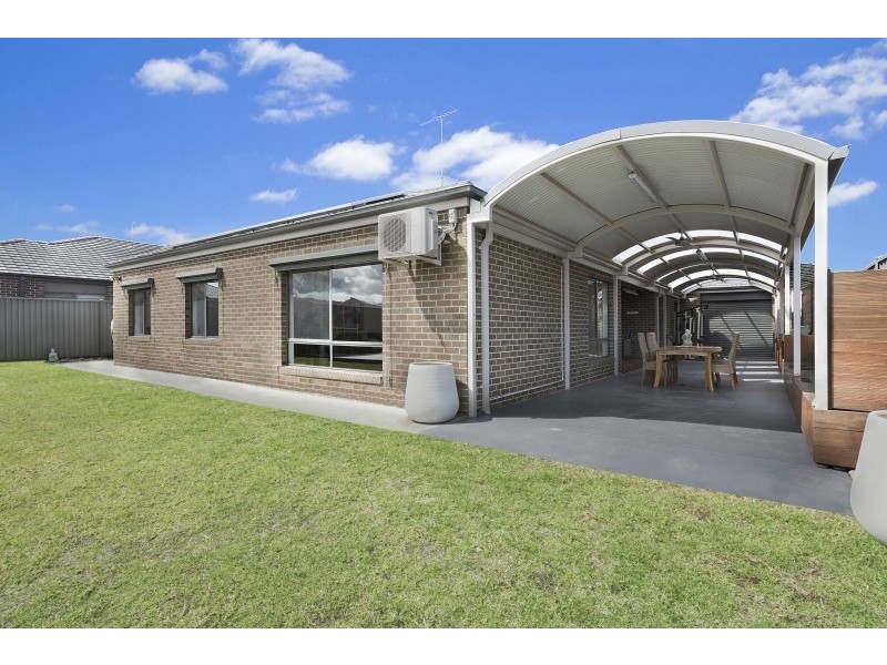 50 Nankeen Avenue, Lara VIC 3212