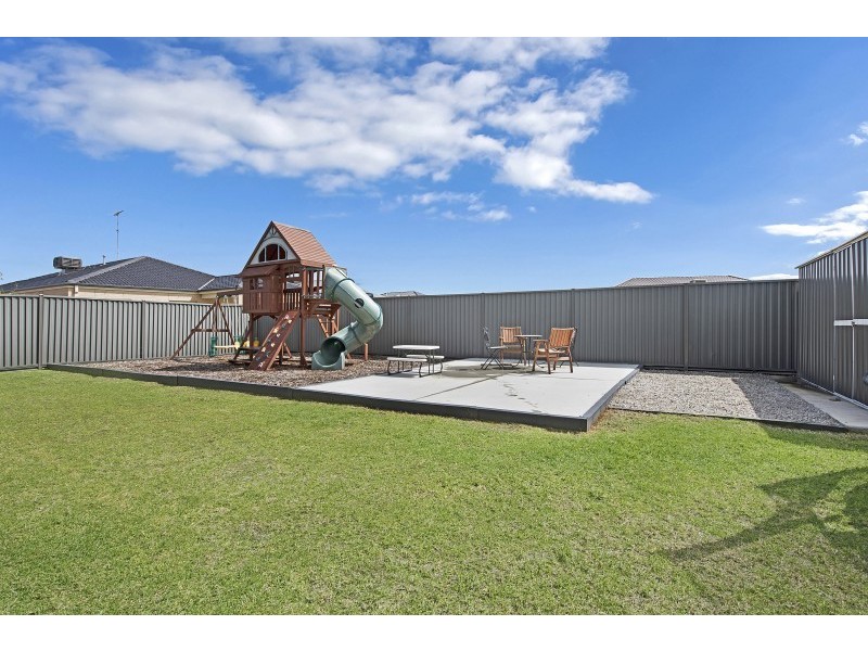 50 Nankeen Avenue, Lara VIC 3212