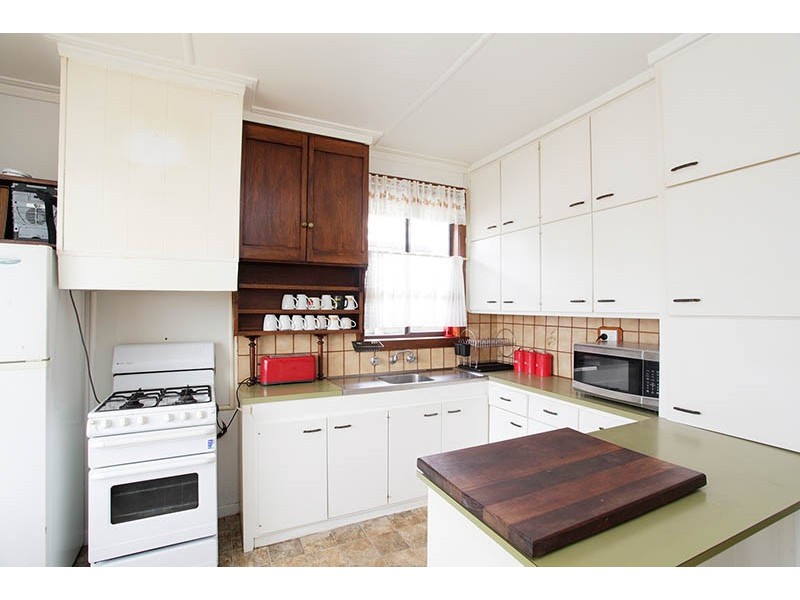 26 Wisteria Grove, Norlane VIC 3214