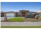 80 O’Hallorans Road, Lara VIC 3212