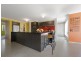 80 O’Hallorans Road, Lara VIC 3212