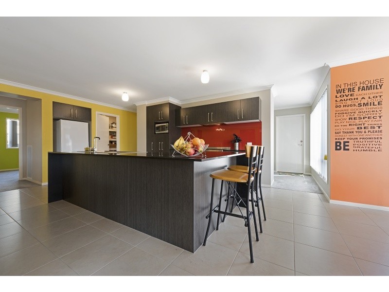 80 O’Hallorans Road, Lara VIC 3212