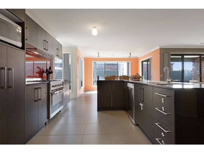 80 O’Hallorans Road, Lara VIC 3212