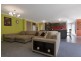 80 O’Hallorans Road, Lara VIC 3212