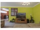 80 O’Hallorans Road, Lara VIC 3212