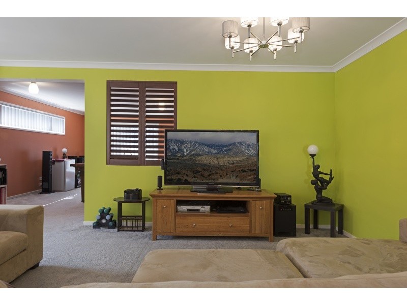 80 O’Hallorans Road, Lara VIC 3212