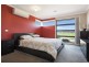 80 O’Hallorans Road, Lara VIC 3212