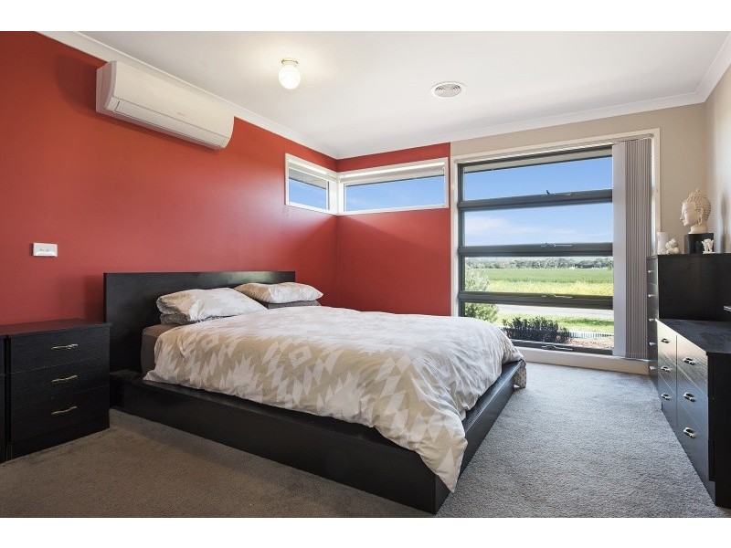 80 O’Hallorans Road, Lara VIC 3212