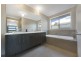 80 O’Hallorans Road, Lara VIC 3212