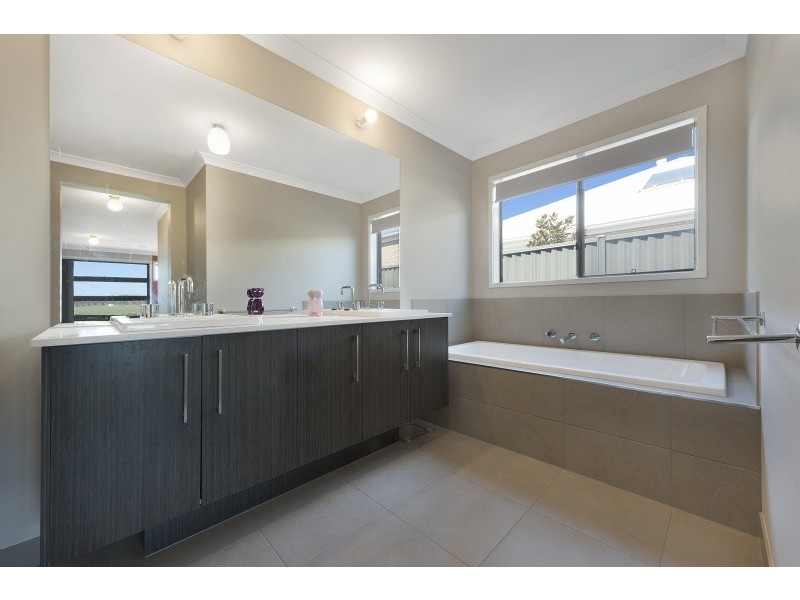 80 O’Hallorans Road, Lara VIC 3212