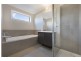 80 O’Hallorans Road, Lara VIC 3212
