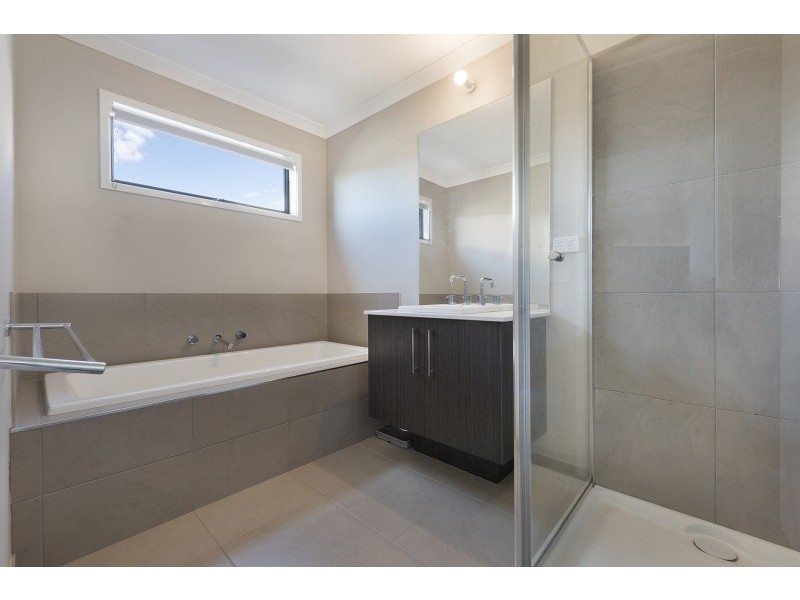 80 O’Hallorans Road, Lara VIC 3212