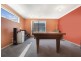 80 O’Hallorans Road, Lara VIC 3212