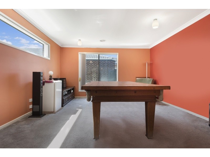80 O’Hallorans Road, Lara VIC 3212