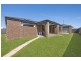 80 O’Hallorans Road, Lara VIC 3212