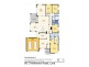 80 O’Hallorans Road, Lara VIC 3212 Floorplan