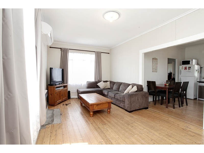 32 Brooks Street, Norlane VIC 3214