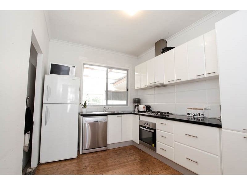 32 Brooks Street, Norlane VIC 3214