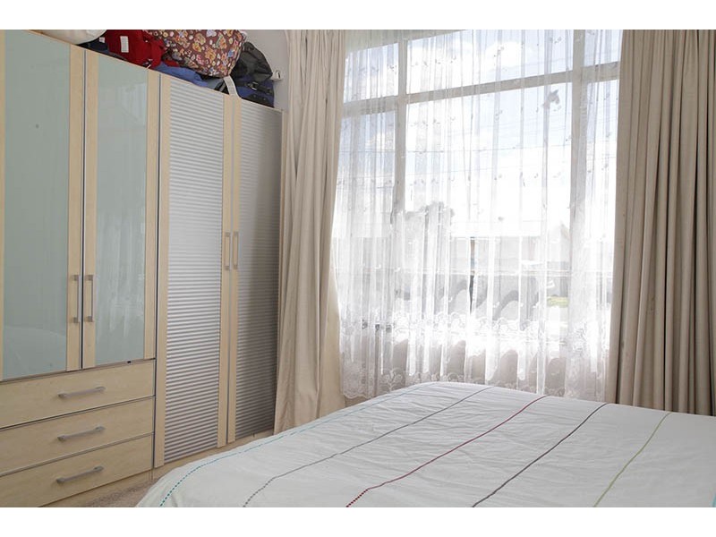 32 Brooks Street, Norlane VIC 3214