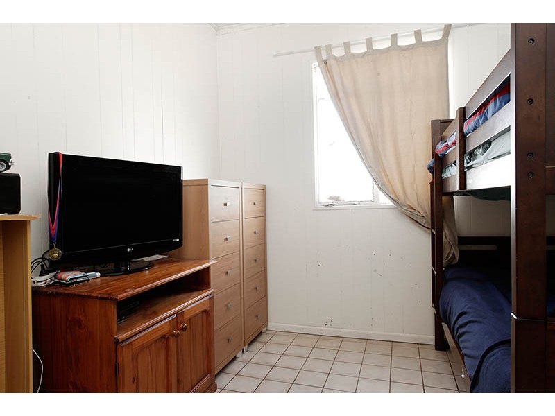 32 Brooks Street, Norlane VIC 3214