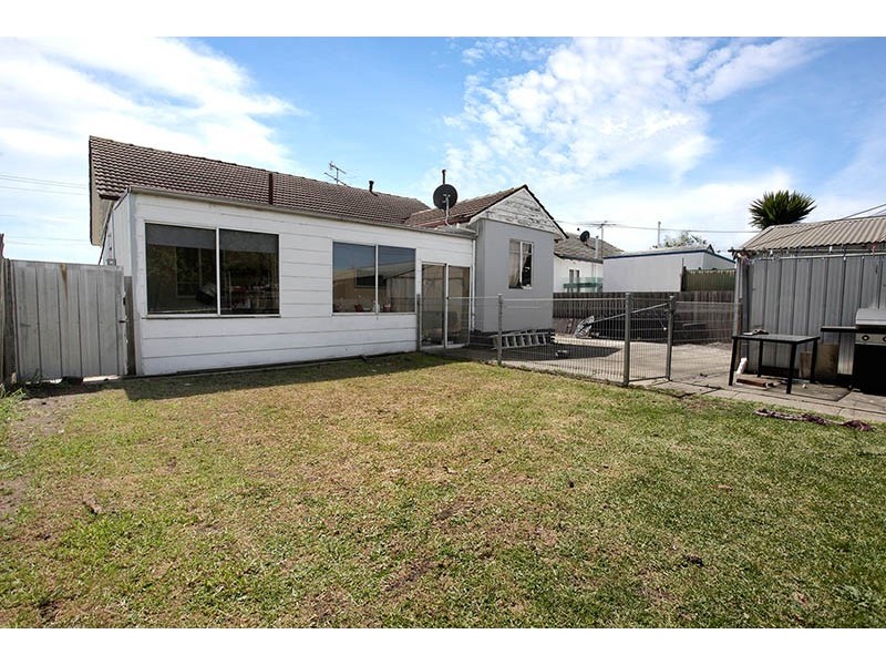 32 Brooks Street, Norlane VIC 3214