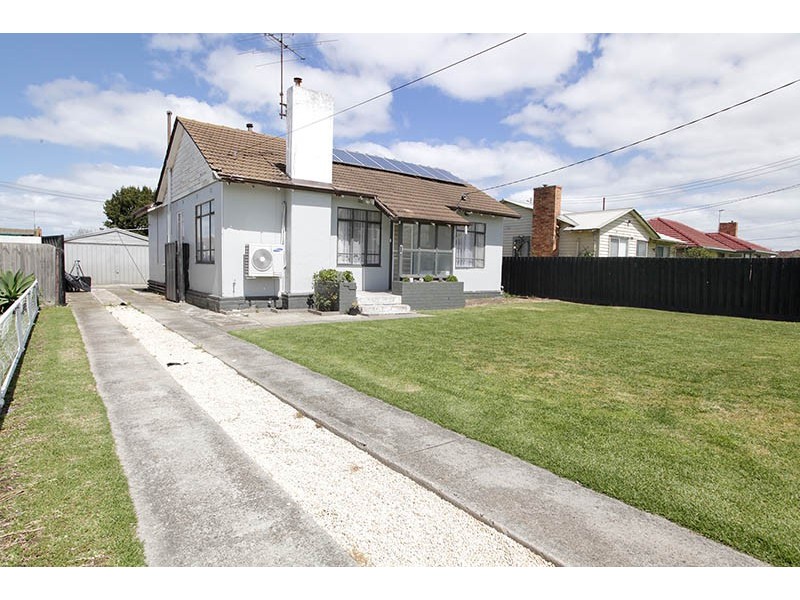 32 Brooks Street, Norlane VIC 3214