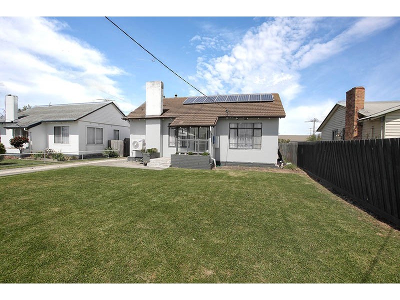 32 Brooks Street, Norlane VIC 3214