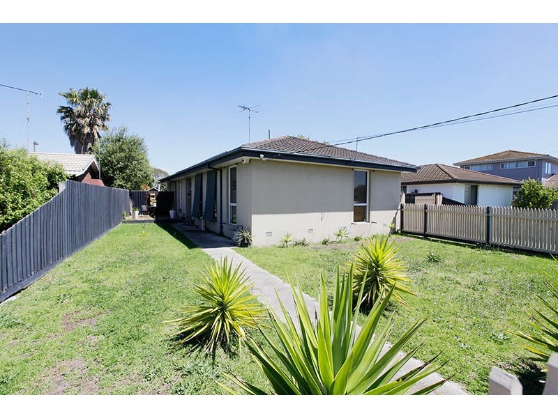 25 Plantation Road, Corio VIC 3214
