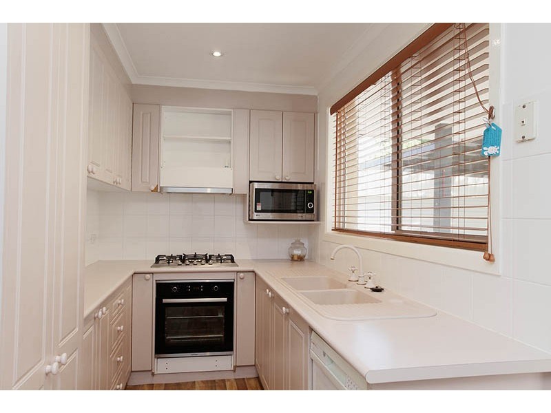 25 Plantation Road, Corio VIC 3214