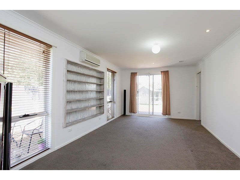 25 Plantation Road, Corio VIC 3214