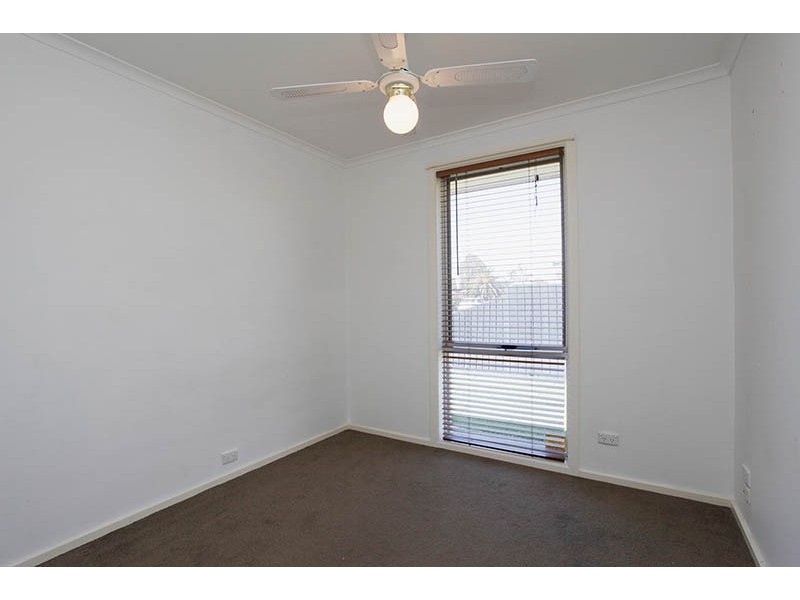 25 Plantation Road, Corio VIC 3214