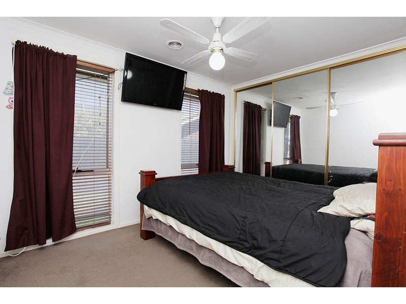 25 Plantation Road, Corio VIC 3214