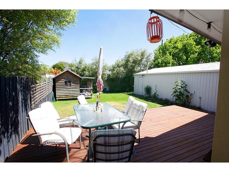 25 Plantation Road, Corio VIC 3214