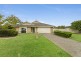 5-6 Starling Close, Lara VIC 3212