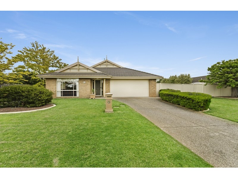 5-6 Starling Close, Lara VIC 3212