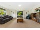 5-6 Starling Close, Lara VIC 3212