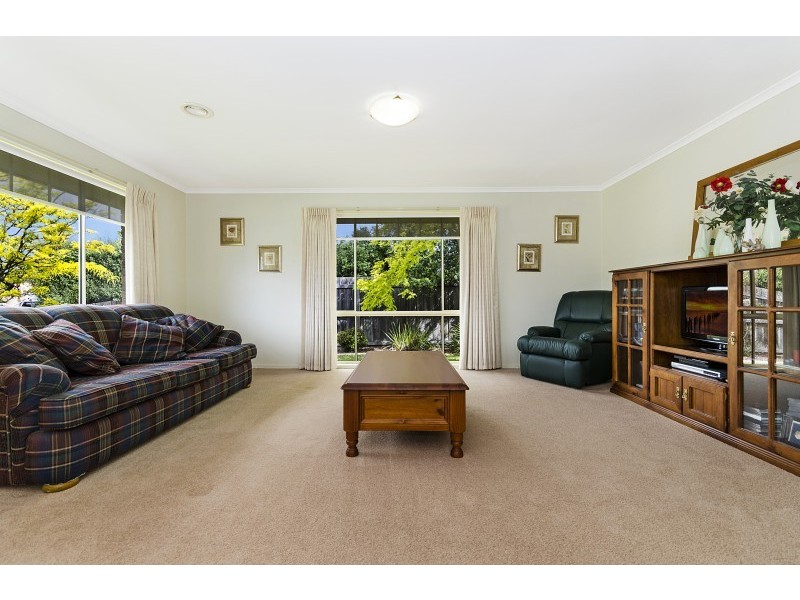 5-6 Starling Close, Lara VIC 3212