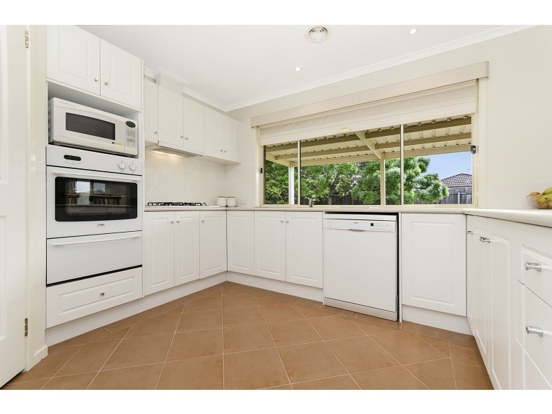 5-6 Starling Close, Lara VIC 3212