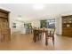 5-6 Starling Close, Lara VIC 3212